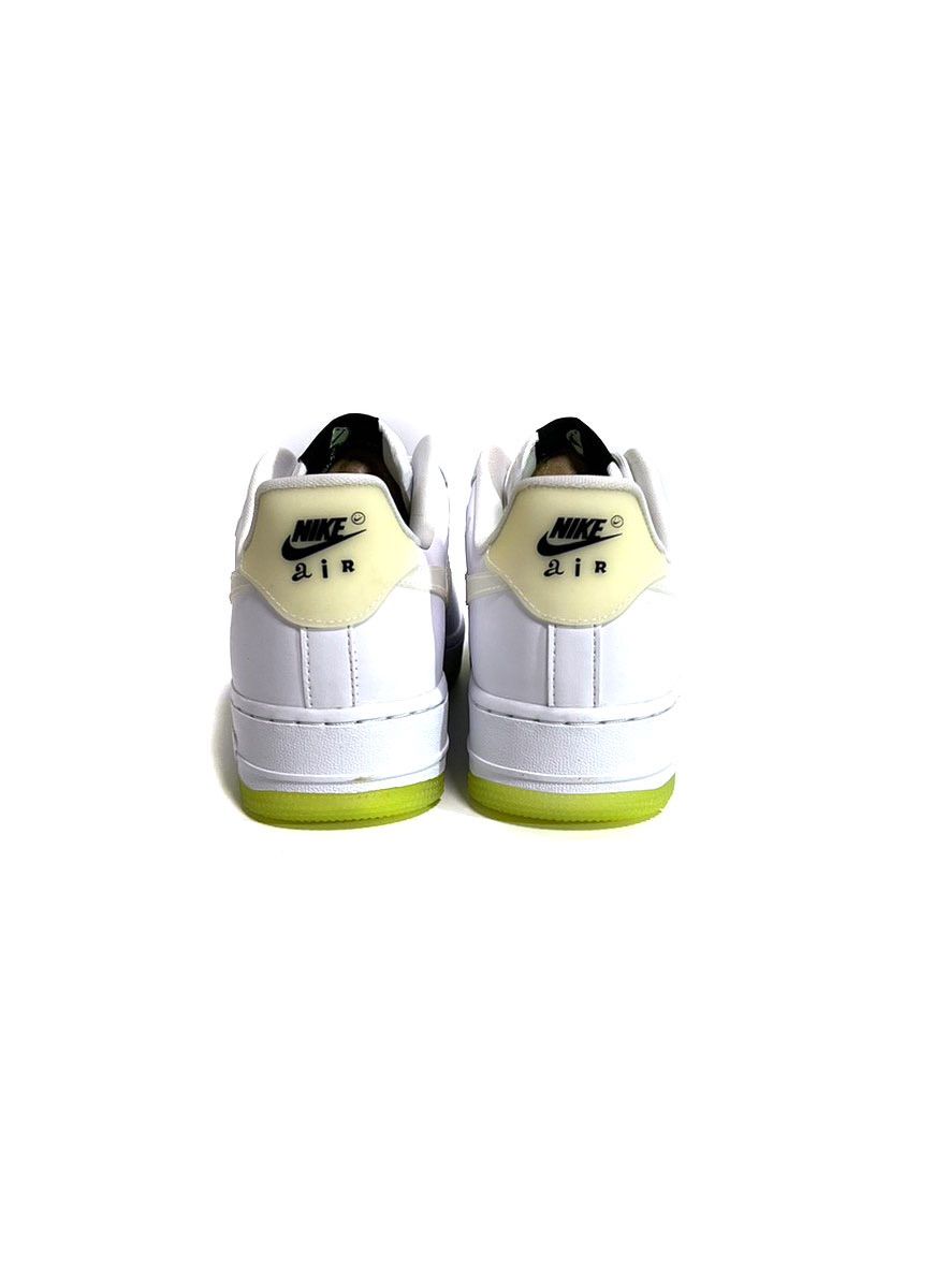 Nike WMNS Air Force 1 Low '07 LX 