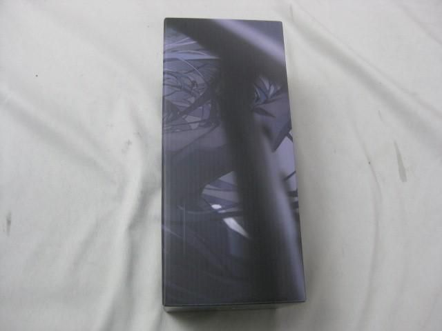 中古品 アーティスト Ado 全国ツアー 2023 マーズ