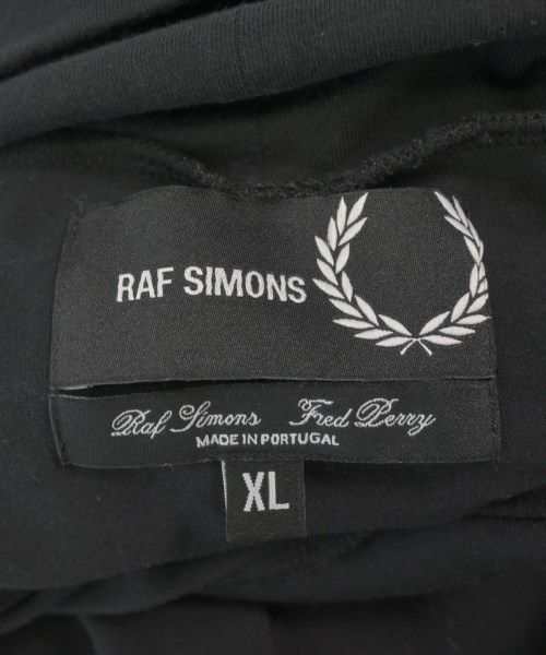 新品 Rapha 特別限定版 Legion メンズ Tシャツ Mサイズ 半袖 メンズ トレイル ライトウェイト Tシャツ | Rapha