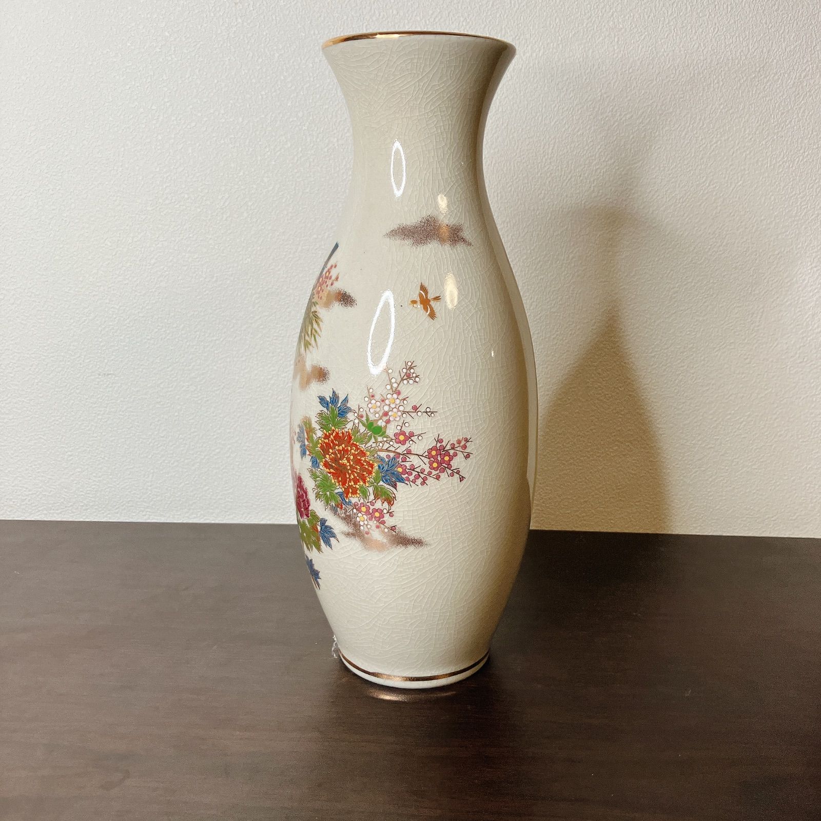 飾るだけで華やぐ一点 309