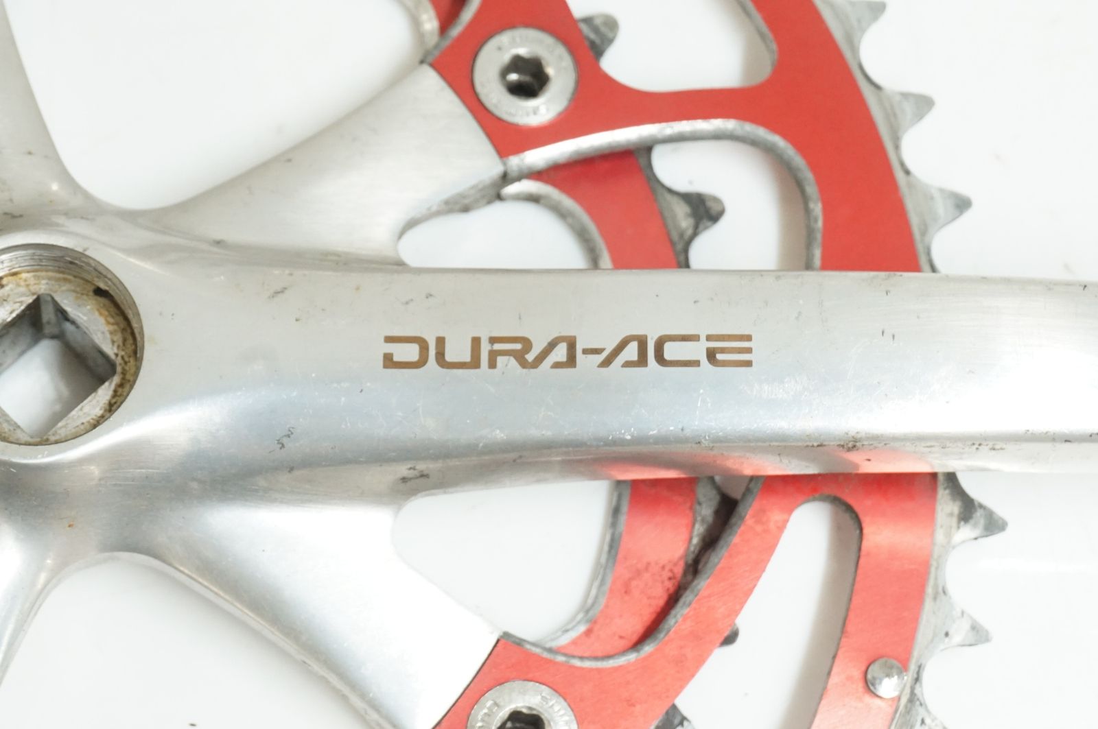 DURA-ACE FC-7410