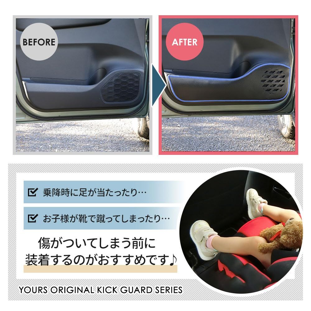 まじめにヤバシティ まじヤバ ショッピ コースター まじめにヤバシティ