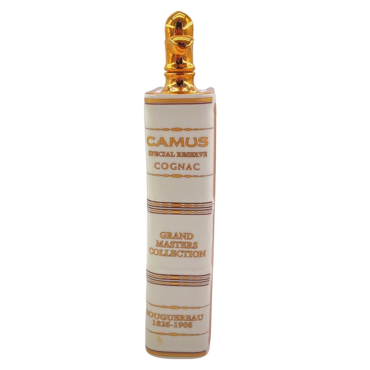 カミュ　ブック　イブニングムード 楽天市場】カミュ ブック スペシャルリザーブ ブーグロー／イブニング