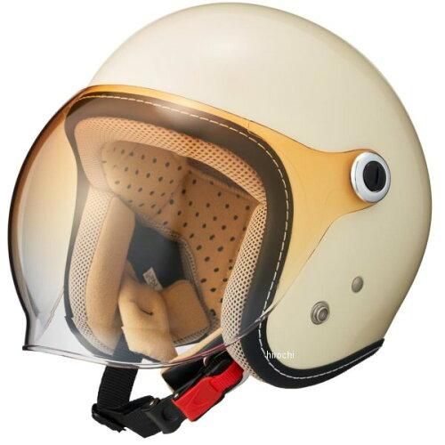 3営業日で発送 マルシン工業 MCJ7 BUBBLE RIDER WOMEN IV M 5302011