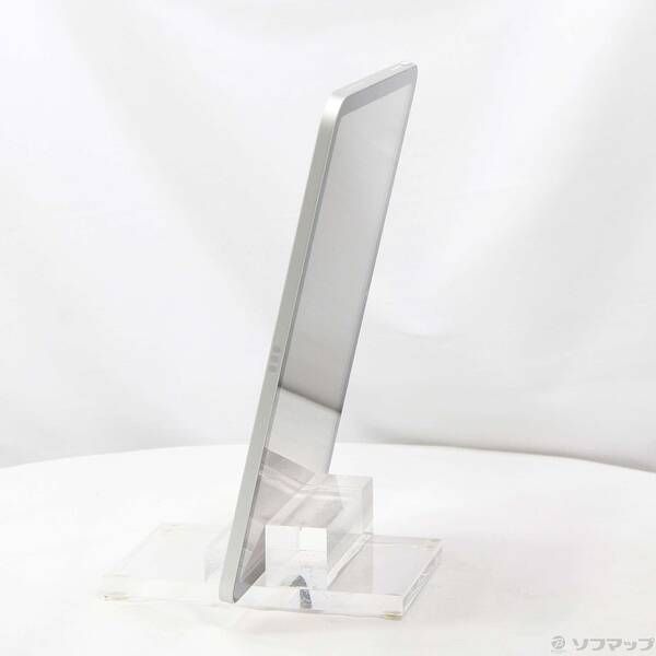 〔 品〕 iPad 第10世代 64GB シルバー MPQ03J A Wi-Fi 377