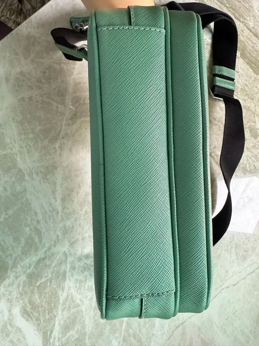 ポーチnfc 正規品