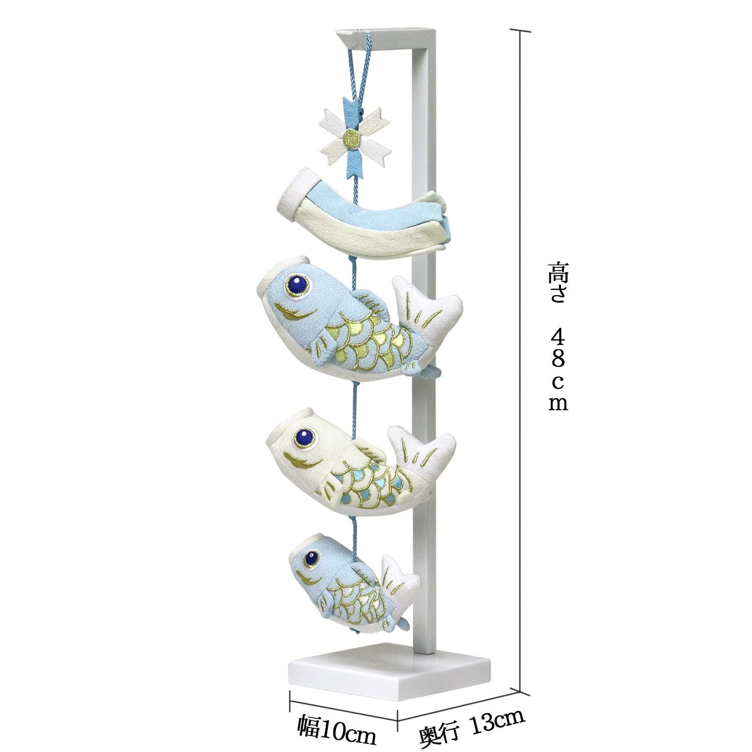 水