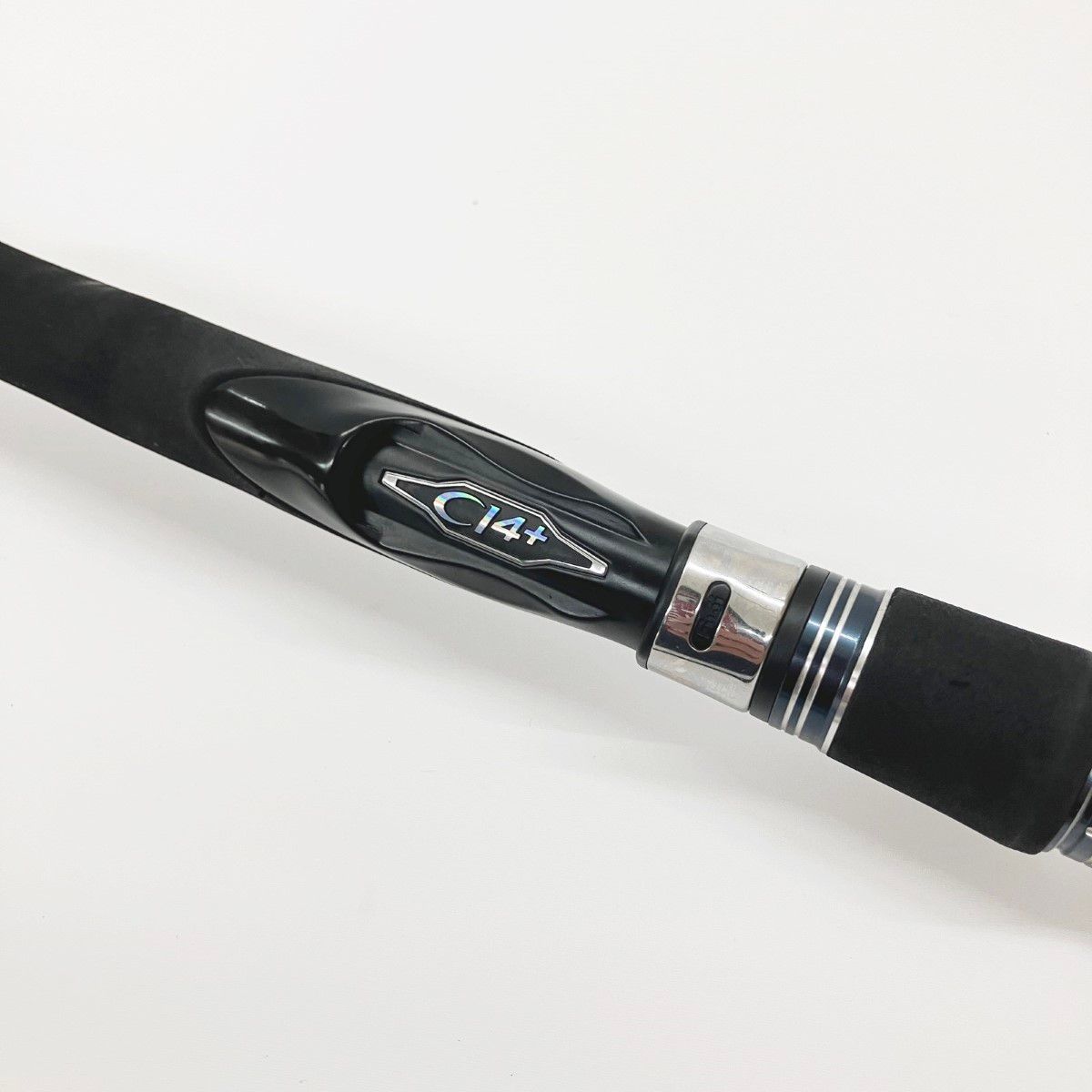 〇〇SHIMANO シマノ XR 20コルトスナイパーXR S 96 ML 39758 ルアーロッド