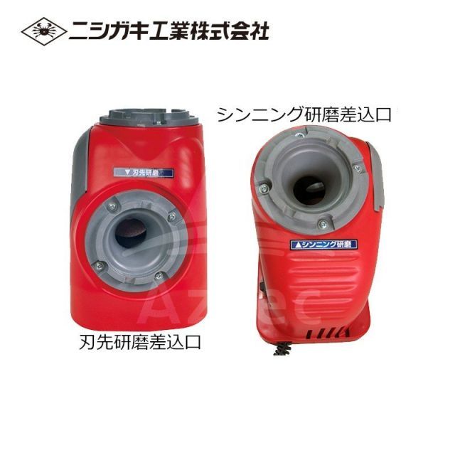 A型