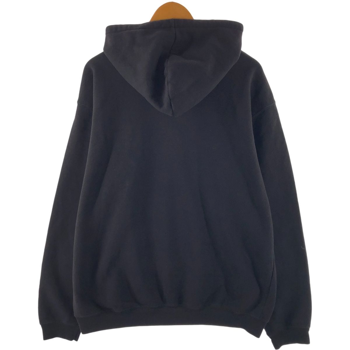 パッチ・スコードロン/マッコイ/バズ/(A-2b-3G-1MA-1 1143