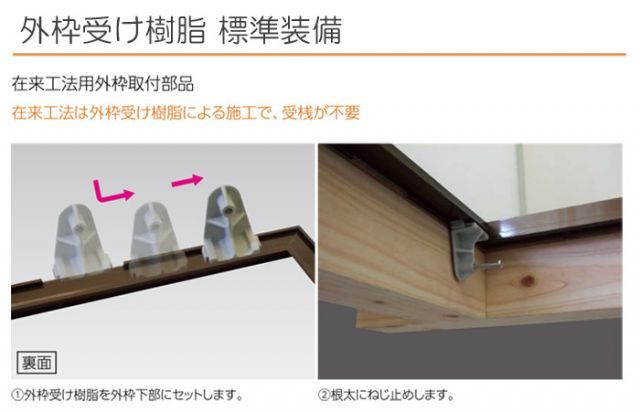 アルミ点検口 ホーム床点検口