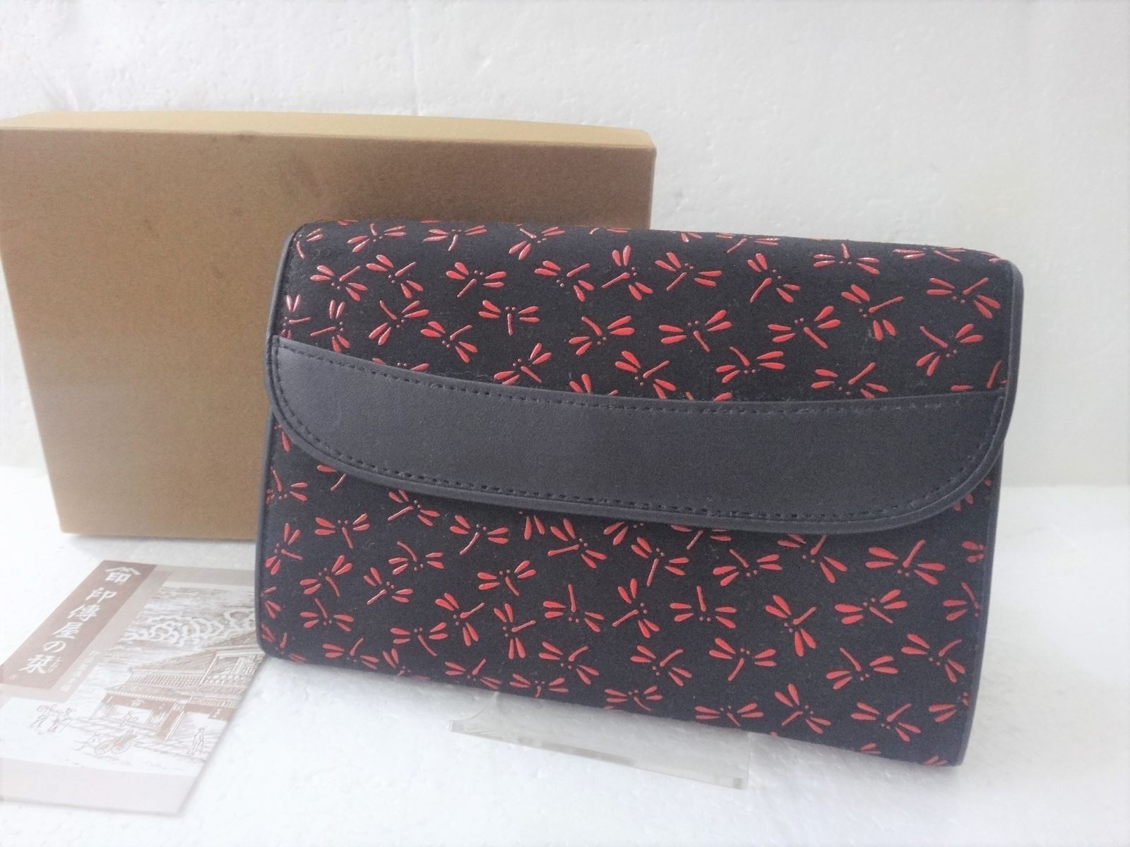 ATEEZ 8ROOM ガチャ クリップ アクスタ ソンファ アクスタ ガチャ