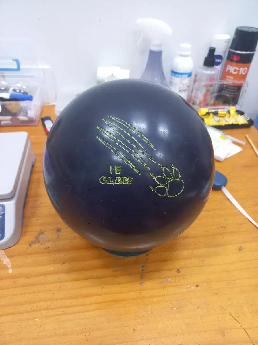 【中古】ボウリングボール ジャーニー 15ポンド2オンス 中古】ボウリングボール ジャーニー 15ポンド2オンス