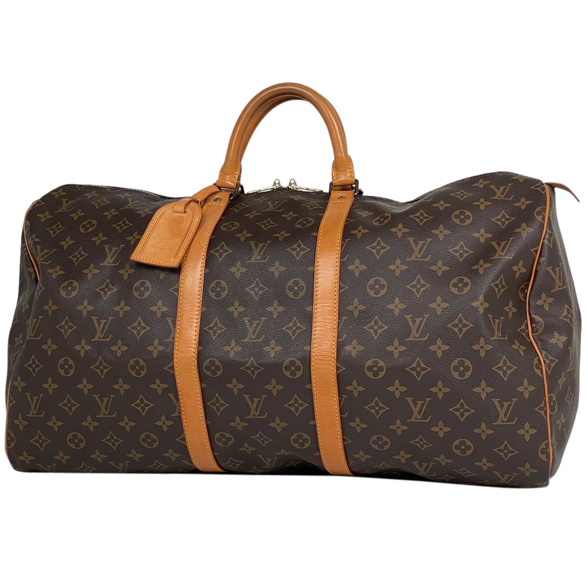 望月けい 何も知らなかった人へ 大型ラバーマット