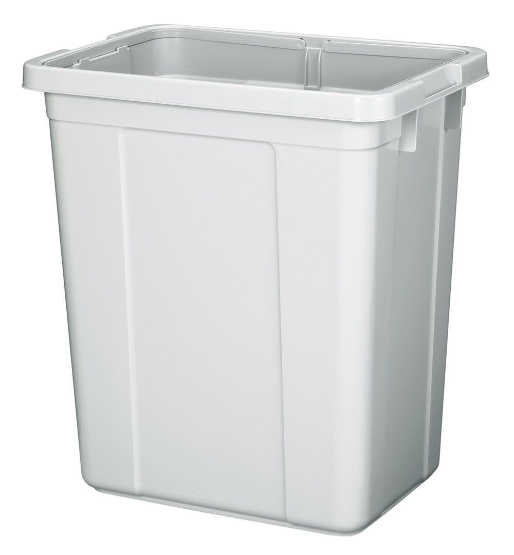 イェソン SUPER JUNIOR ソウルコン 香水 ムードフレグランス