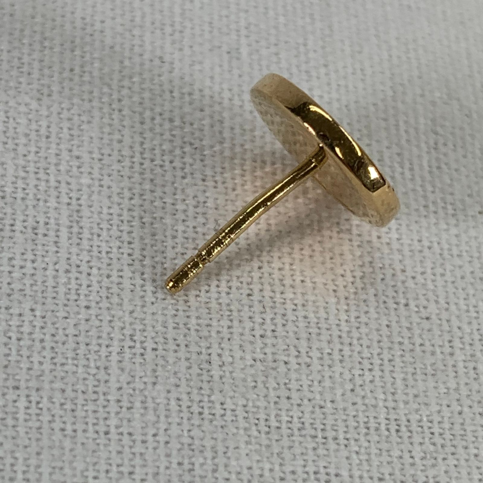 ピアス *付属品なし*