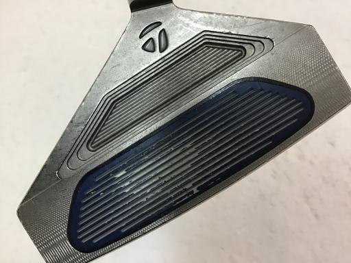 スチール フレックスその他