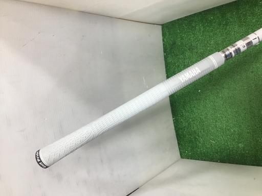 フレックスL