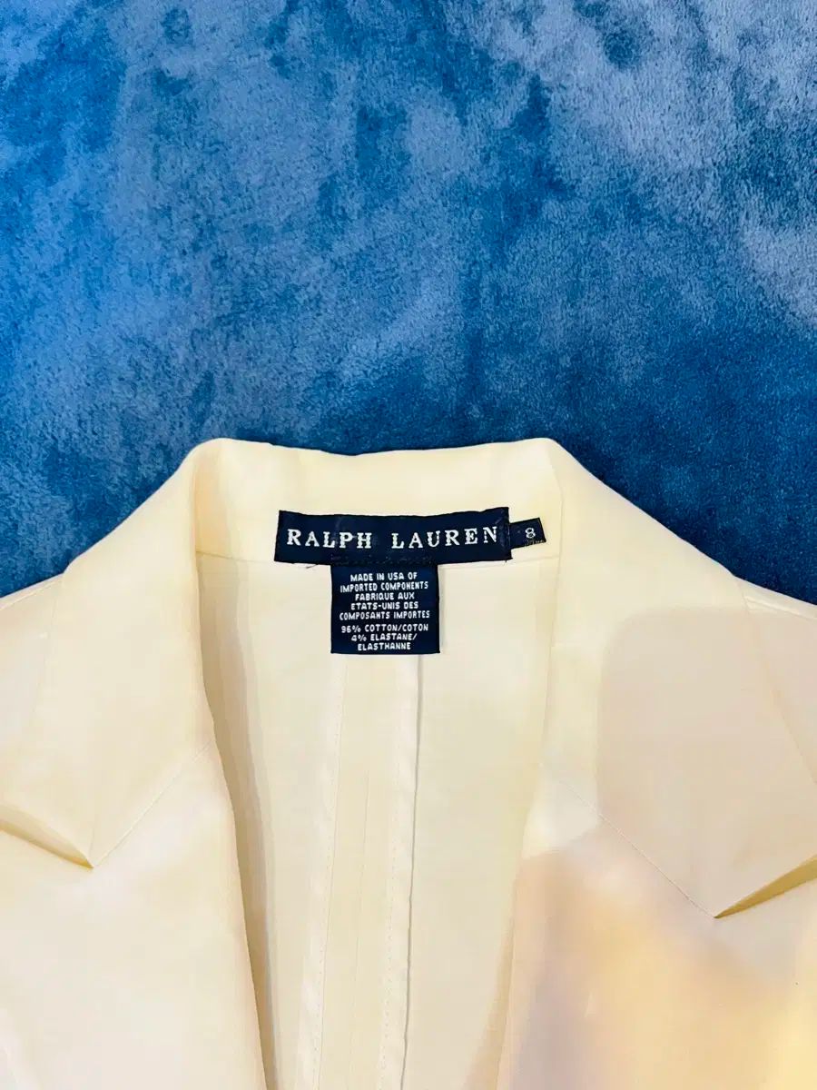 Ralph