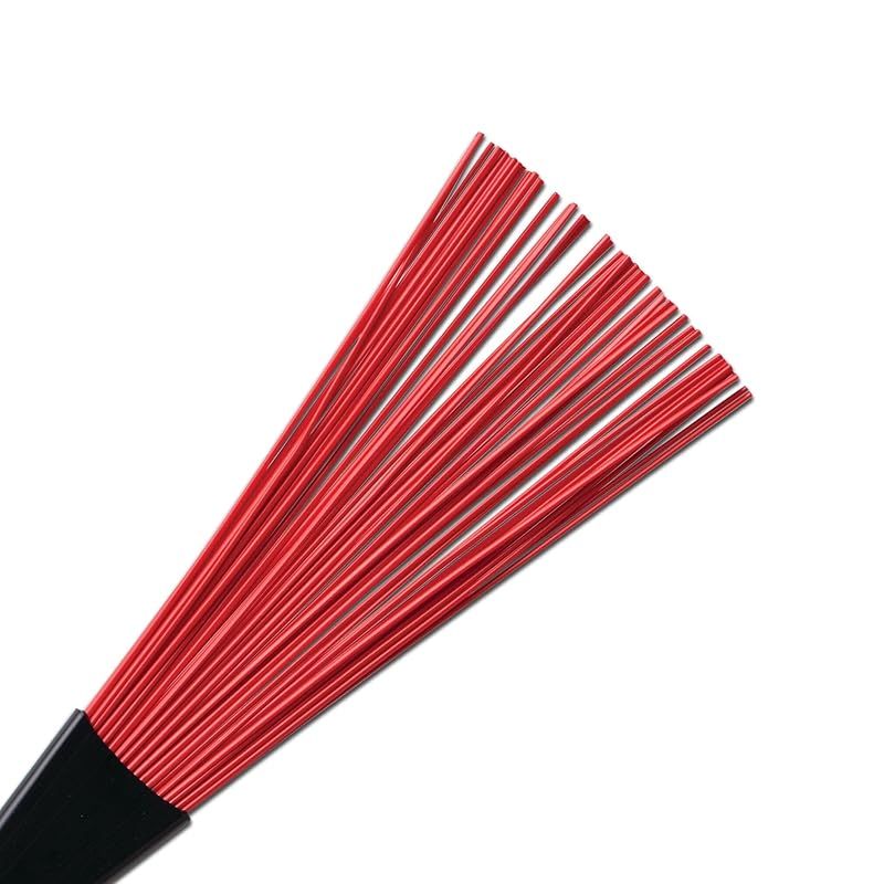 FIRTH BRUSHES
