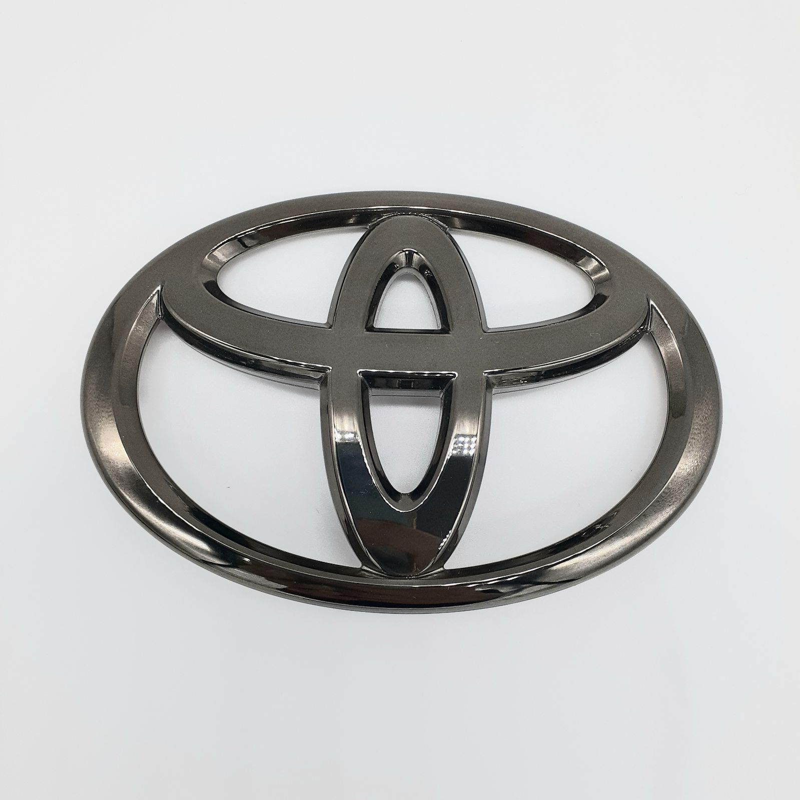 zn6 テール グラージオ ブラックオニキス 廃盤 Amazon | 86後期(前期