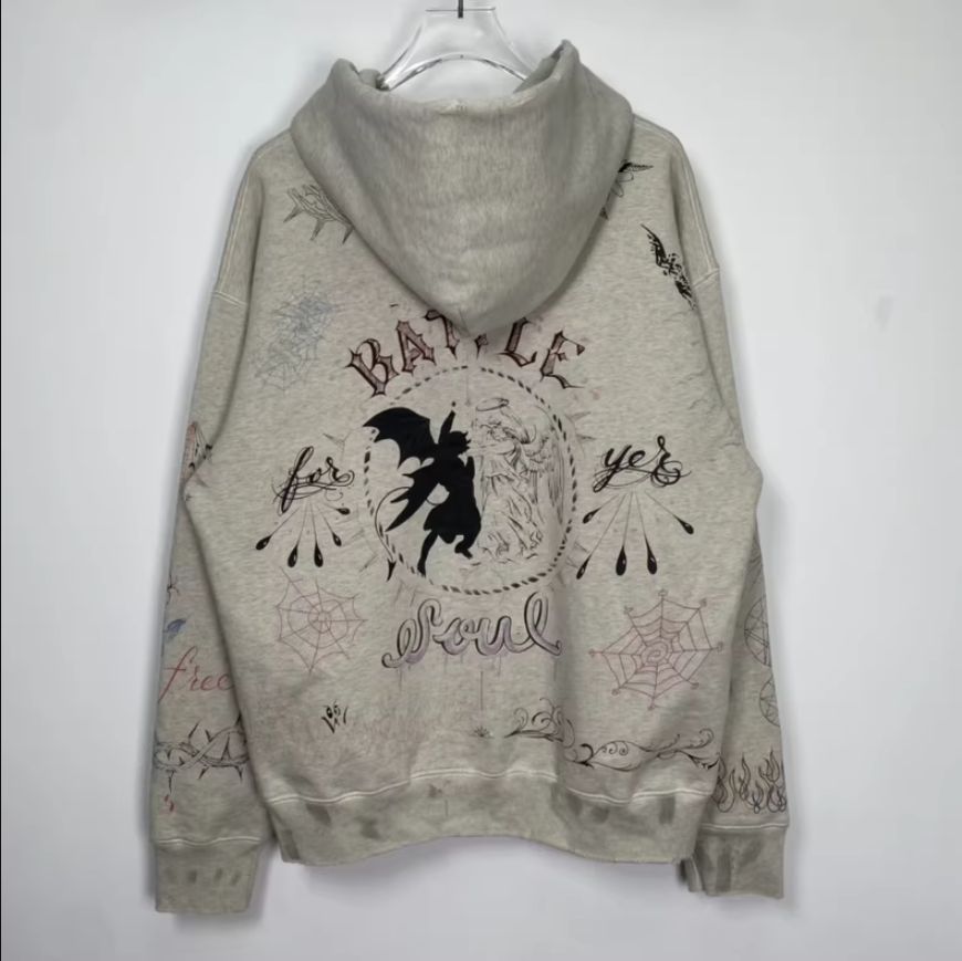 トップス SAINT Mxxxxxx x Dr.Woo DW_HOODIE SM_HR82765F_1800x1800.jpg?v=