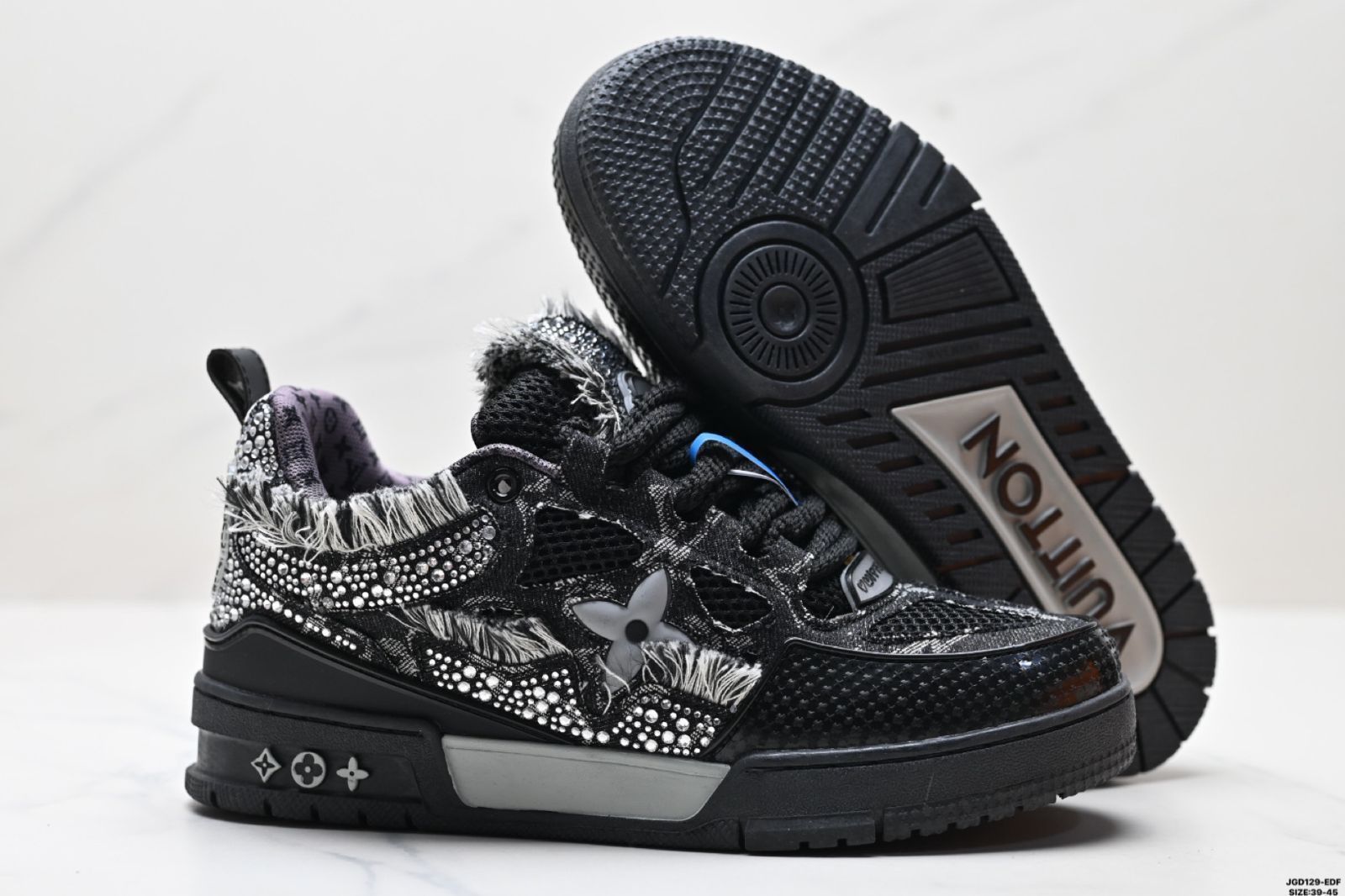 ノワール-MM輸入1