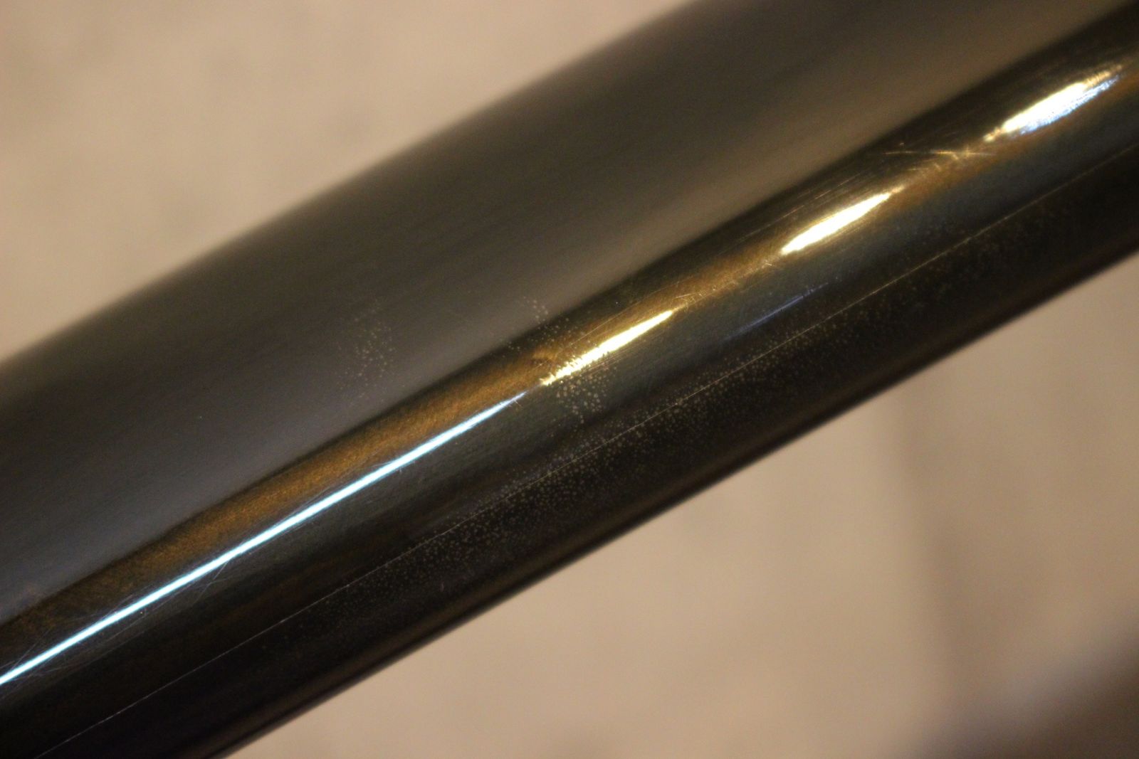 ターマック S-WORKS