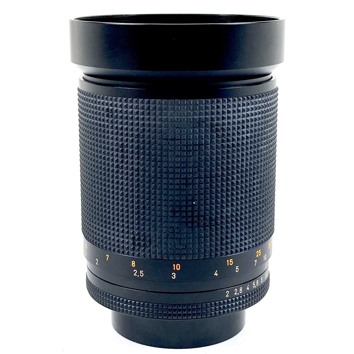 コンタックス CONTAX S-Planar T* 60mm F2.8 AEG プラナー 一眼カメラ  