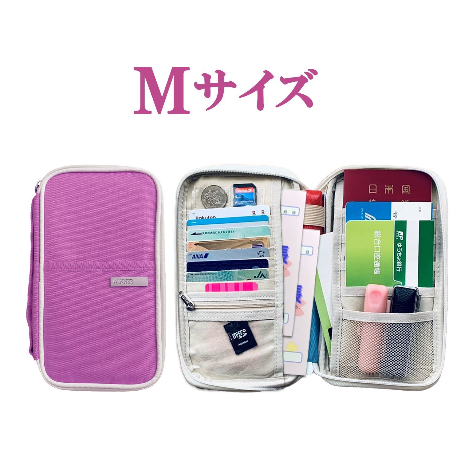 miya38様　おまとめ　マルチケース　５点 楽天市場】ミヤビ専用ケース 38灯 MIYABI LED アウトドア