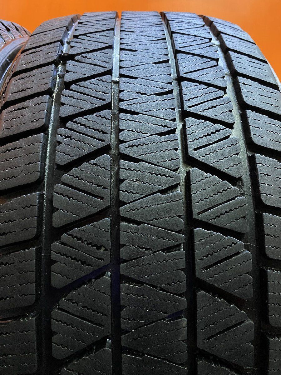 バリ溝 ポルシェ