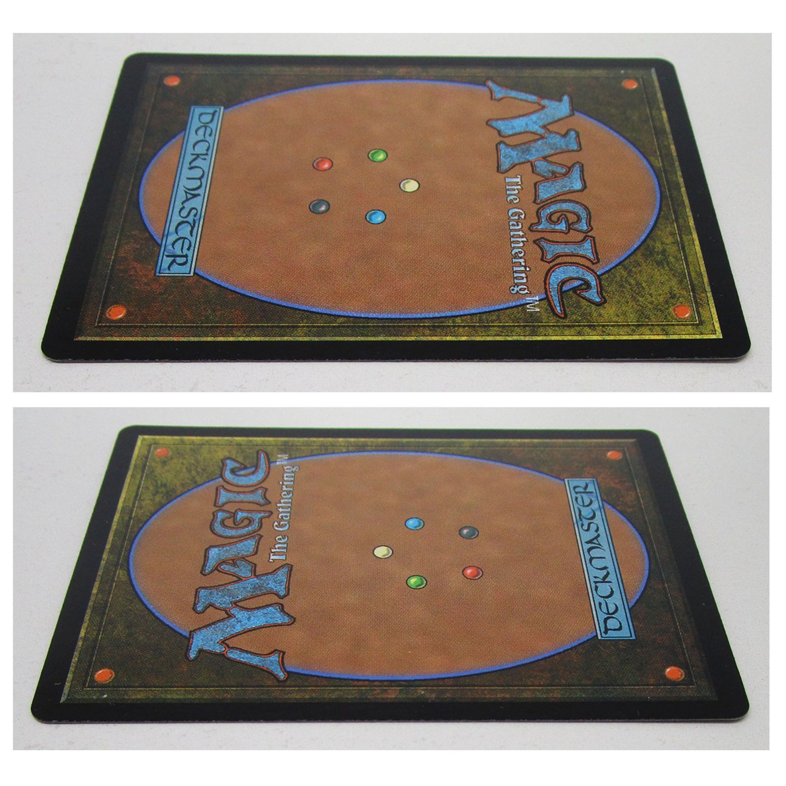 秘宝探究者、ヴラスカ 日本語版 foil MTG/FOIL/イクサラン/日本語/秘宝探究者、ヴラスカ/Vraska