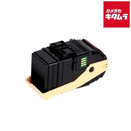 エコリカ エプソン LPC3T35M対応リサイクルトナーカートリッジ