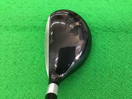 本間ゴルフ TOUR WORLD XP-1 22° ユーティリティ UT VIZARD 43 フレックスSR メンズ 男性用 右利き 右用 Cランク ゴルフクラブ