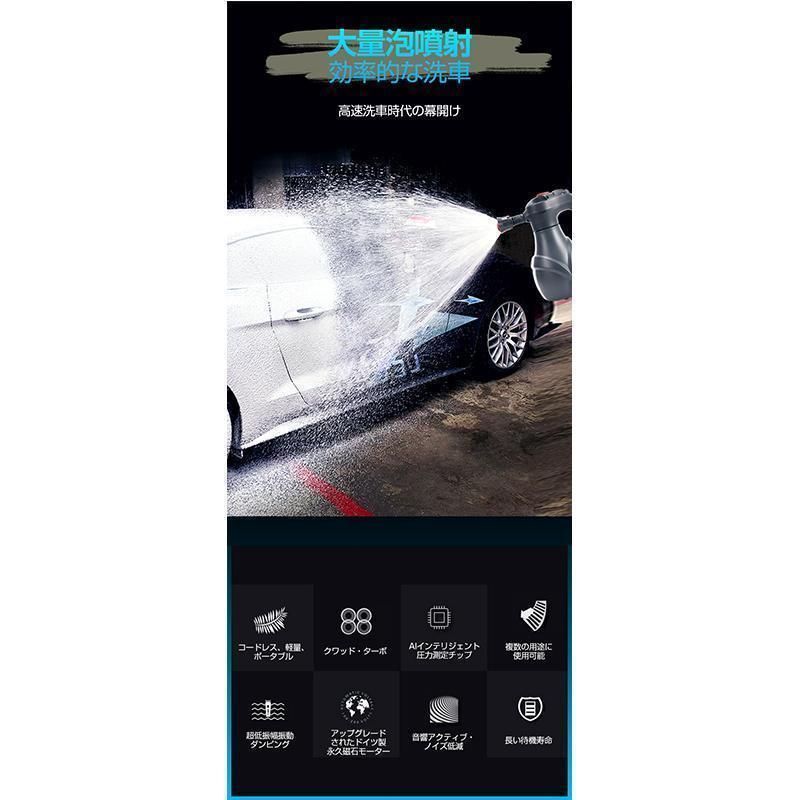 フィッシャー　集塵ビット　ＦＨＤ　３０／６００／８２０　　546606　167-9352 □フィッシャー 集塵ビット FHD 30⁄600⁄820〔品番:546606〕1679352:0