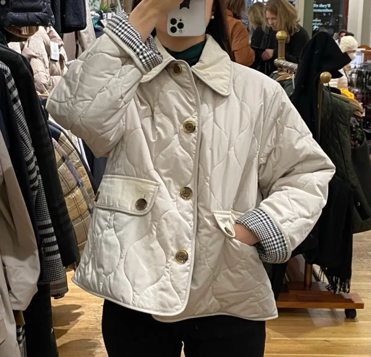 アレクサオフィス ボニー