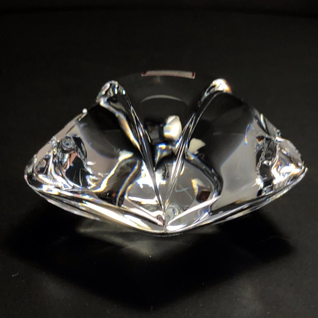 バカラ クリスタルスター Baccarat バカラクリスタル ザンザンスター