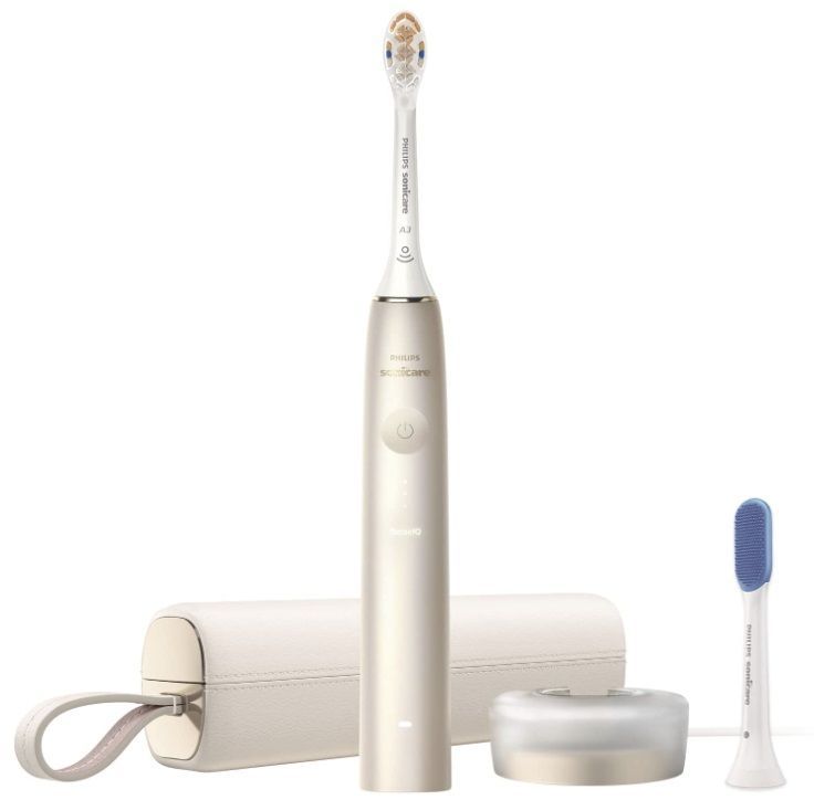 ThreeA 3A クラシックオプティマスプライム threezero 限定価格‼️】3A