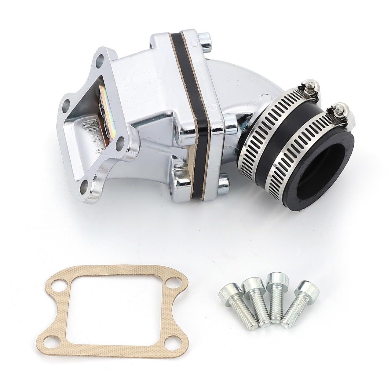 Kanoan ホンダ 用 ビッグキャブ インテーク マニホールド インマニ