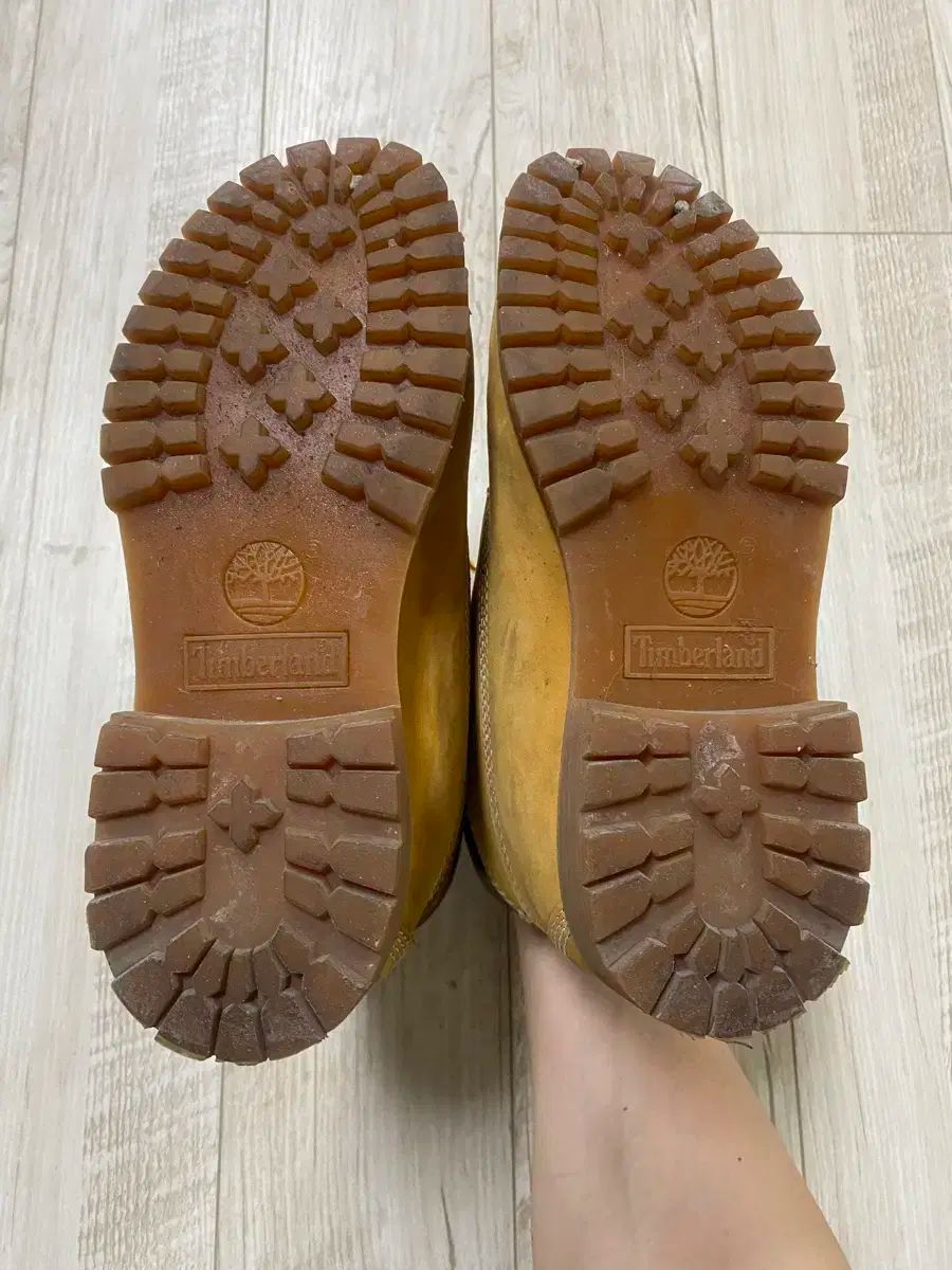 ウォーカーブーツ ブーツ