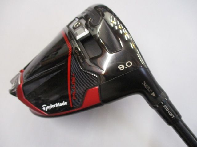 JP |S|9