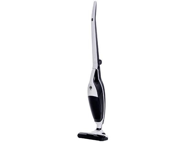 2営業日で発送 YAMAZEN ZSP-L100DE
