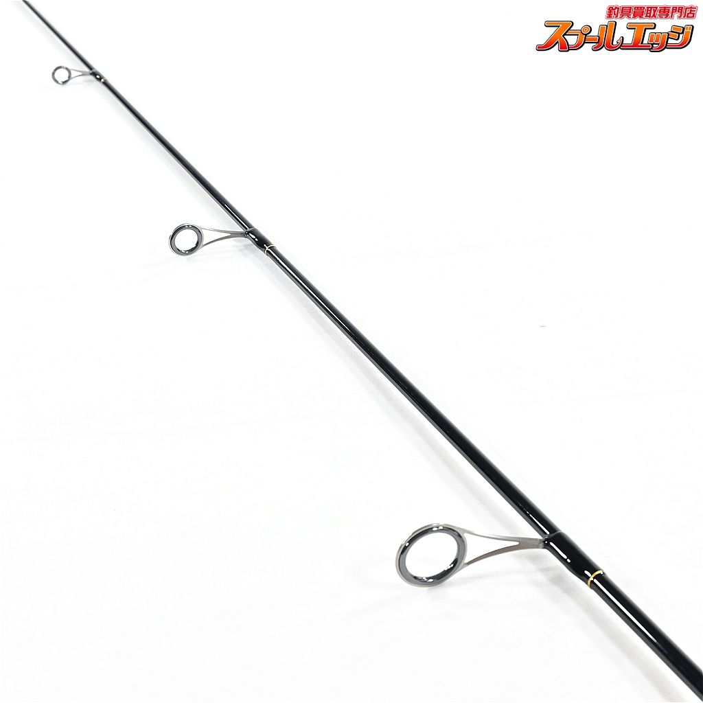 コンバットスティック タクティクス