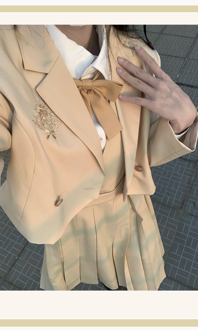 雰囲気 お呼ばれ