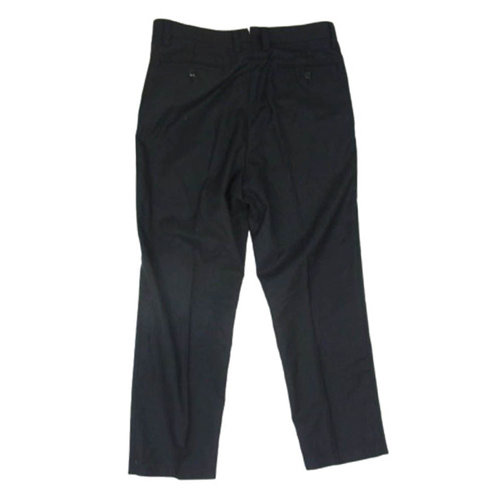JUNYA WATANABE COMME des GARCONS パンツ　【М】 JUNYA WATANABE COMME des GARCONS (ジュンヤワタナベ