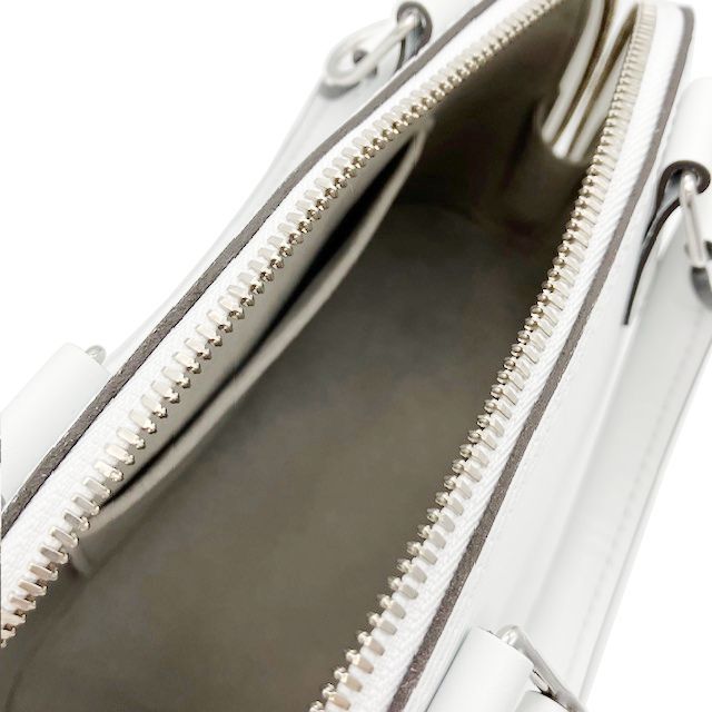 LOUIS VUITTON ルイ ヴィトン アルマBB M11381 RFID