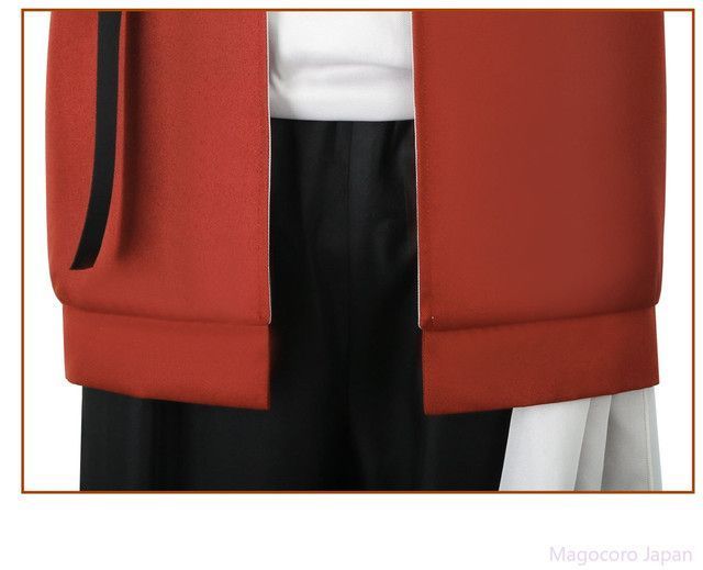 コスプレ衣装葬送のフリーレンフリーレンツインテールエルフ耳ヒンメルコスチューム