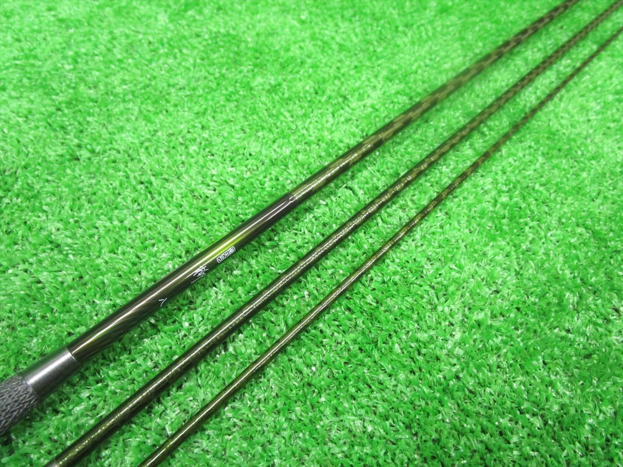 シマノ-飛天弓　柳　八 ECH高 シマノ 飛天弓 柳 八 8尺 - メルカリ