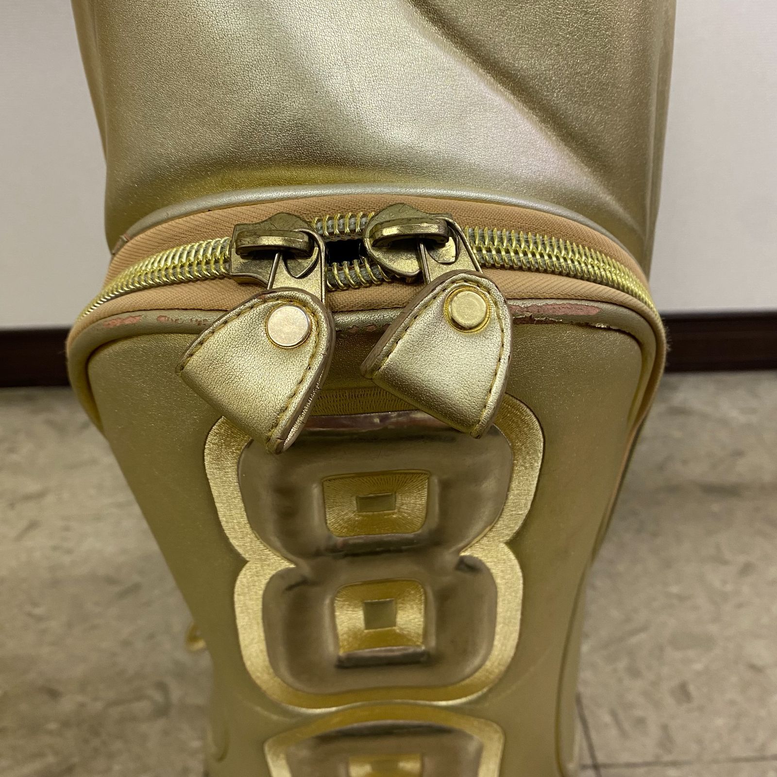 TOYOTOMI　トヨトミ　石油ストーブ　ムーンライター　ML-25A TOYOTOMI トヨトミ 石油ストーブ ムーンライター ML-25A 【公式通販】