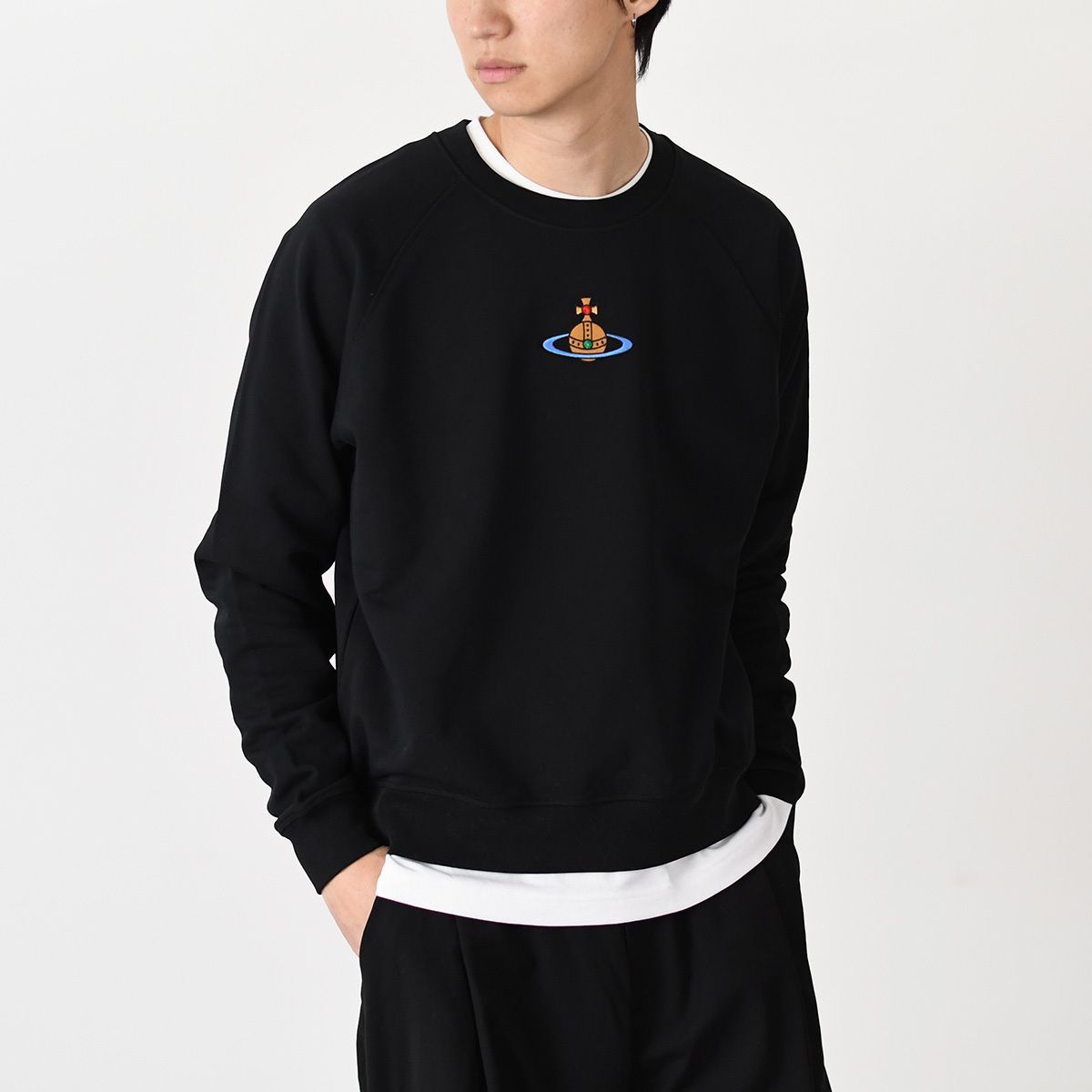 Vivienne Westwood ヴィヴィアンウエストウッド トップス Vivienne Westwood ヴィヴィアンウエストウッド トップス